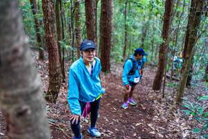 BIB: 
                            <button type="button" onclick="openModal(19042295)" class="btn btn-primary btn-sm float-right btn-popup" data-toggle="modal" data-target=".modal-high-quality">
                        <i class="fas fa-shopping-cart"></i> Add to Cart
                    </button>
                                            <button type="button" onclick="isThisMe(19042295, true)" class="btn btn-success btn-sm float-right btn-popup btn-isme hidden" data-toggle="tooltip" data-placement="bottom" title="นี่คือรูปของคุณใช่ไหม คลิกที่นี่เพื่อเอาเข้าอัลบั้ม">
                        <i class="fas fa-plus"></i> Add to album
                    </button>
                    <button type="button" onclick="isThisMe(19042295, false)" class="btn btn-warning btn-sm float-right btn-popup btn-isnotme hidden">
                        <i class="fas fa-ban"></i> Remove from album
                    </button>